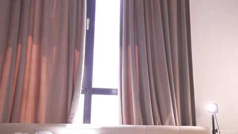 alissa_wxw free recording from 