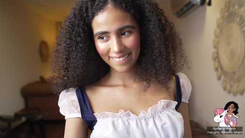 amnie_ free recording from 2025-06-23 03:49:00