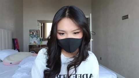 amyalwayshere free recording from 2025-06-23 11:32:00