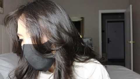 amyalwayshere free recording from 2025-06-23 16:00:00