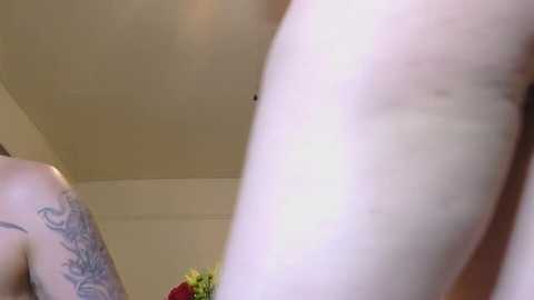 angelknight22 free recording from 