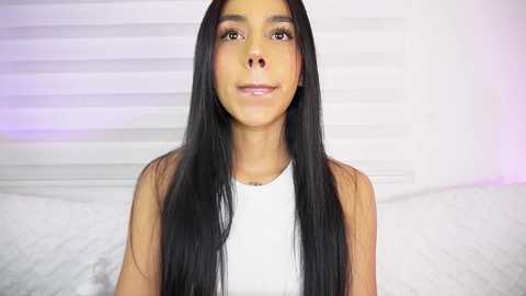 ariadna5 free recording from 2025-06-23 10:46:00