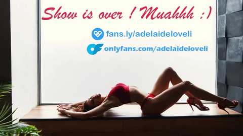 arte_adelle free recording from 2025-06-23 07:23:00