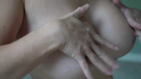 artoftease free recording from 2025-06-23 18:19:00