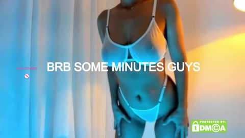 ashllovee_ free recording from 