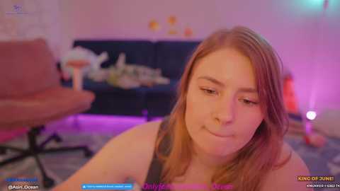 asiri_ocean free recording from 