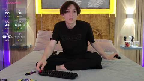 aurora_radiance free recording from 