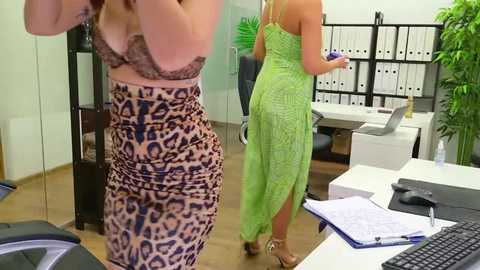 babesgowild free recording from 2025-06-23 08:43:00