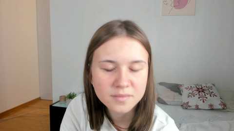 bananini_anallove free recording from 