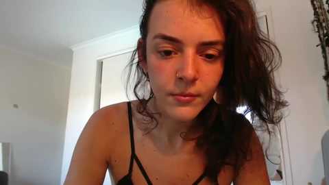 bella_bloom1 free recording from 2025-06-23 02:19:00