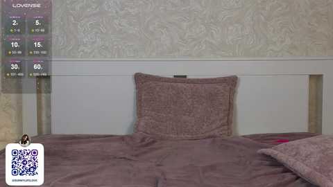 bibi_star free recording from 2025-06-23 15:32:00