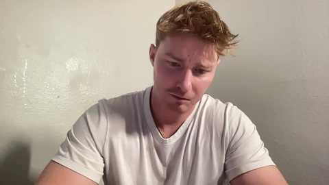 bigmcr1 free recording from 