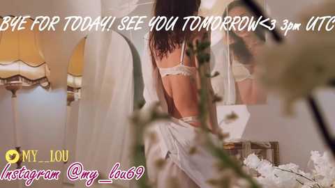 breeding_material free recording from 