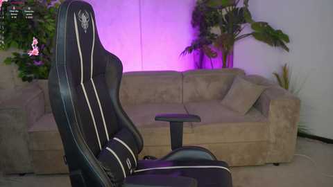 bright_diamonds_054 free recording from 