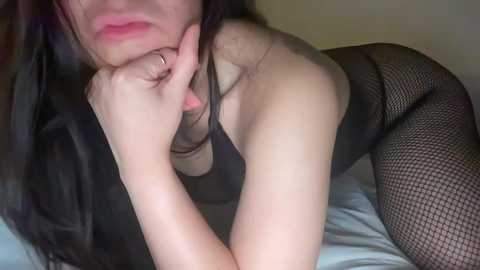 bunnyanddaddy23 free recording from 2025-06-23 01:58:00