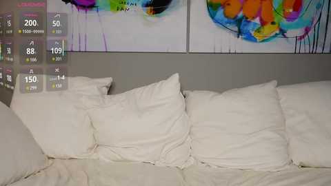 butterfly_on_dick free recording from 2025-06-23 01:56:00