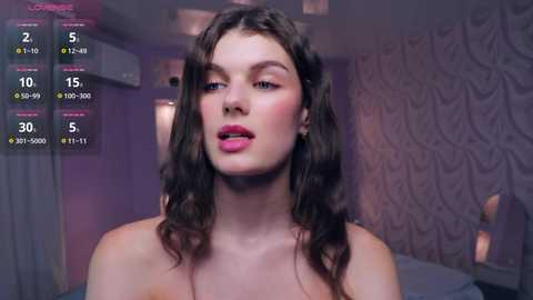 candy_flo free recording from 2025-06-23 02:58:00