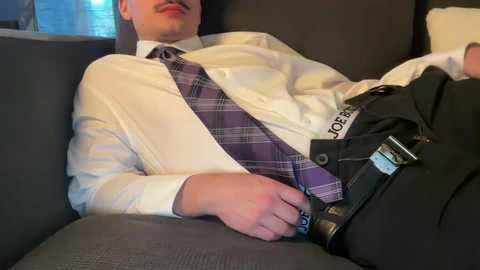 chadtitan free recording from 