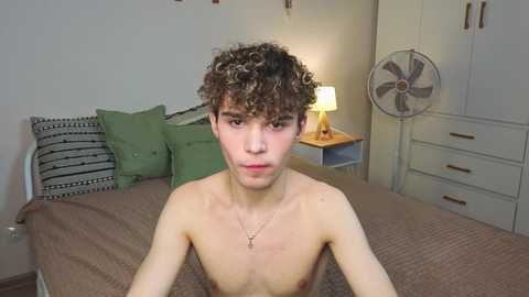 chem1ko free recording from 2025-06-23 17:16:00