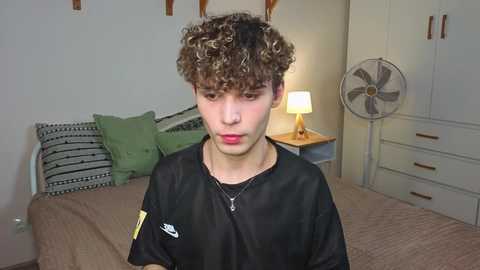 chem1ko free recording from 2025-06-23 20:22:00