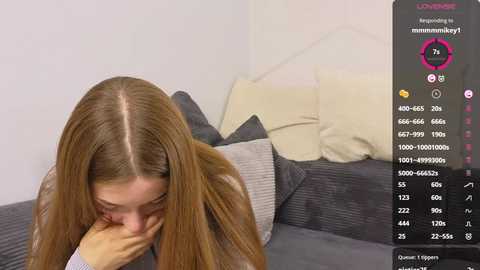 cherrymira free recording from 2025-06-23 08:08:00