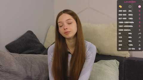 cherrymira free recording from 2025-06-23 13:07:00