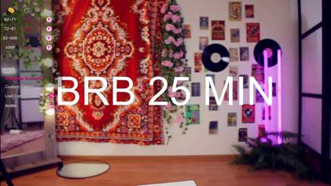 chery_lady22 free recording from 2025-06-23 07:44:00