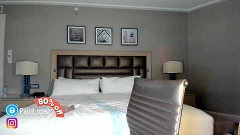 crazypaty free recording from 