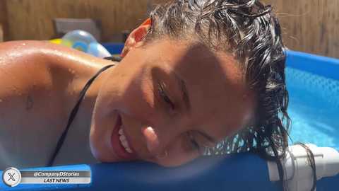 daily_stories free recording from 2025-06-23 12:37:00