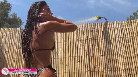 daily_stories free recording from 2025-06-23 13:26:00