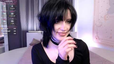 dark_vamp_ free recording from 