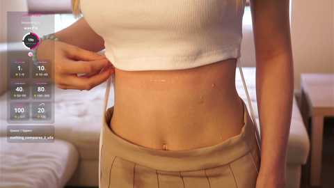 darylgerald free recording from 2025-06-23 11:11:00