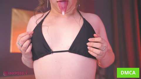 deepsouly free recording from 