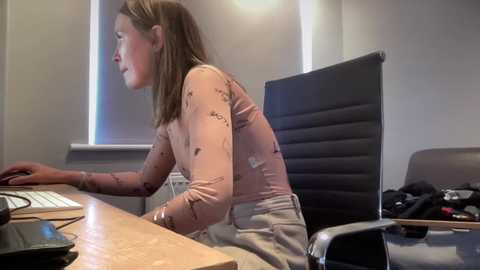 eatmypie69 free recording from 2025-06-23 14:48:00