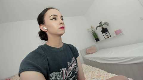 ehotlovea free recording from 