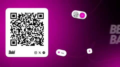 el_girls free recording from 