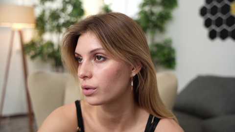 elegant_vibes free recording from 2025-06-23 13:25:00