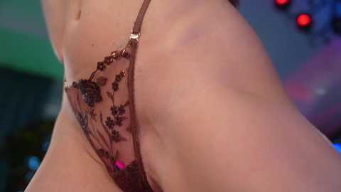 eva_fashionista free recording from 