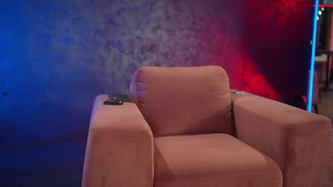 eva_fashionista free recording from 2025-06-23 07:48:00