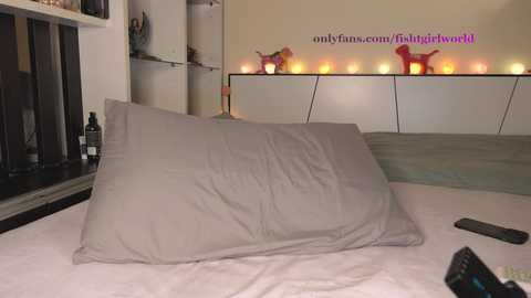 fishtgirlworld free recording from 