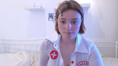 floret_joy free recording from 2025-06-23 16:03:00