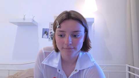 floret_joy free recording from 2025-06-23 17:49:00