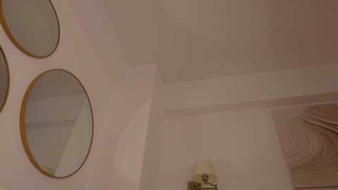 funny_to_see_you_here free recording from 