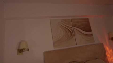 funny_to_see_you_here free recording from 2025-06-23 18:55:00