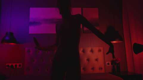 girl_i_am free recording from 