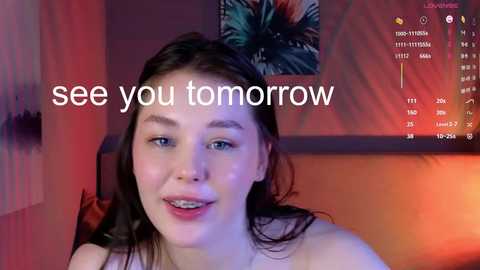 grem_grisly free recording from 