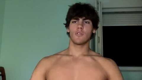 harryking1 free recording from 