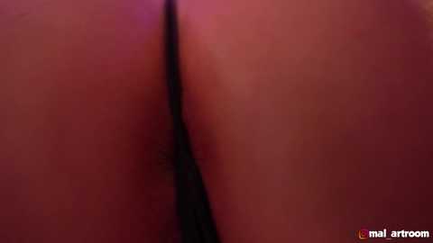 informal_ free recording from 2025-06-23 00:06:00