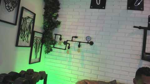 italomoore free recording from 