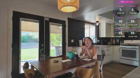 jiwon4u free recording from 